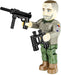EAN 5902251025700 - COBI M4A3 Sherman imagen 6