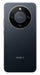 EAN 8034140502492 - Honor Magic8 Lite 5G 17,2 cm (6.79") MagicOS 9.0 USB Tipo C 8 GB 256 GB 7500 mAh Negro imagen 5