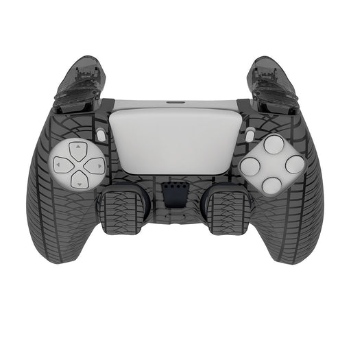 EAN 8436563093999 - Blade Gaming FT0039 accesorio de controlador de juego Funda de silicona para mayor agarre y protección imagen 2