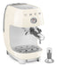 EAN 8017709349479 - Smeg ECF03CREU cafetera eléctrica Semi-automática Máquina espresso 1,4 L imagen 14