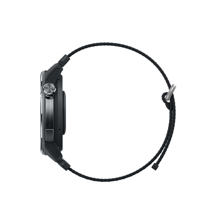 EAN 6976367680954 - MIBRO ORAW1023N Relojes inteligentes y deportivos 3,35 cm (1.32") 47 mm Digital 466 x 466 Pixeles Pantall imagen 5