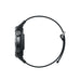 EAN 6976367680954 - MIBRO ORAW1023N Relojes inteligentes y deportivos 3,35 cm (1.32") 47 mm Digital 466 x 466 Pixeles Pantall imagen 5