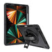 EAN 4252011904174 - 4smarts 540235 funda para tablet 32,8 cm (12.9") Negro imagen 4