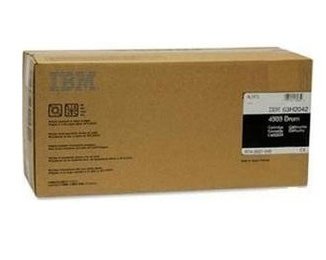 EAN 5704327560494 - IBM Maintenance Kit (220V) imagen 1