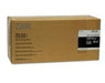 EAN 5704327560494 - IBM Maintenance Kit (220V) imagen 1