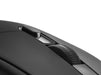 EAN 4710562755442 - Mars Gaming MCPTKLES teclado Ratón incluido Juego USB imagen 10