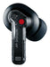 EAN 6974434222175 - Nothing Ear Auriculares True Wireless Stereo (TWS) Dentro de oído Llamadas/Música Bluetooth Negro, Transp imagen 2