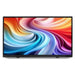EAN 4711474399083 - Acer PM161QT Monitor portátil Negro 39,6 cm (15.6") LCD 1920 x 1080 Pixeles imagen 4