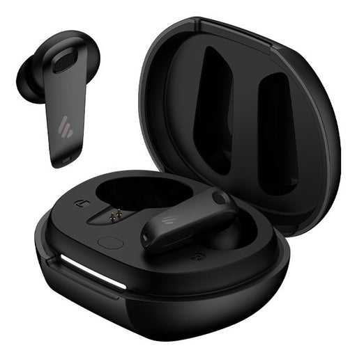 EAN 6923520248551 - Edifier NeoBuds Plus Auriculares True Wireless Stereo (TWS) Dentro de oído Música Bluetooth Negro imagen 2