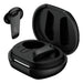 EAN 6923520248551 - Edifier NeoBuds Plus Auriculares True Wireless Stereo (TWS) Dentro de oído Música Bluetooth Negro imagen 2