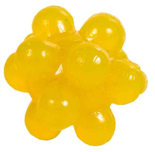 EAN 4011905045344 - TRIXIE Set of Balls with Bumps imagen 1