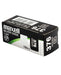 EAN 4902580132255 - Maxell 18291900 pila doméstica Batería de un solo uso imagen 1