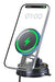 EAN 6953156298965 - Baseus C0013F01 cargador de dispositivo móvil Auto imagen 3