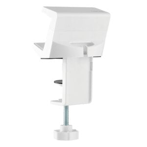 EAN 4052792047974 - LogiLink KAB0067 accesorio para alargador eléctrico imagen 1