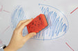 EAN 5016844025388 - Trodat 62538 accesorio de escritorio Borrador para pizarra imagen 3