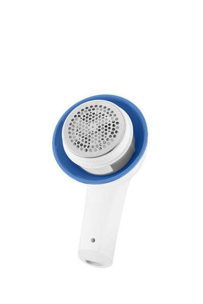 EAN 8590393321049 - Eta 326090010 cuidado de ropa imagen 6