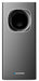 EAN 5901750504082 - Blaupunkt LS200SUB altavoz soundbar Negro 2.1 canales 80 W imagen 6