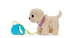 EAN 4001167842133 - BABY born My Dog Lucky with Box imagen 4