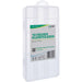 EAN 4043718331475 - InLine 43009L pieza pequeña y caja de herramientas Caja para piezas pequeñas Transparente imagen 3