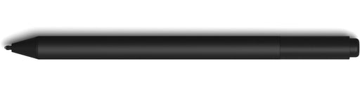 EAN 0889842202632 - Microsoft Surface Pen lápiz digital 20 g Negro imagen 1