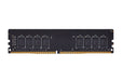 EAN 4895194966982 - Klevv U-DIMM módulo de memoria 32 GB 1 x 32 GB DDR4 3200 MT/s 288-pin DIMM imagen 2