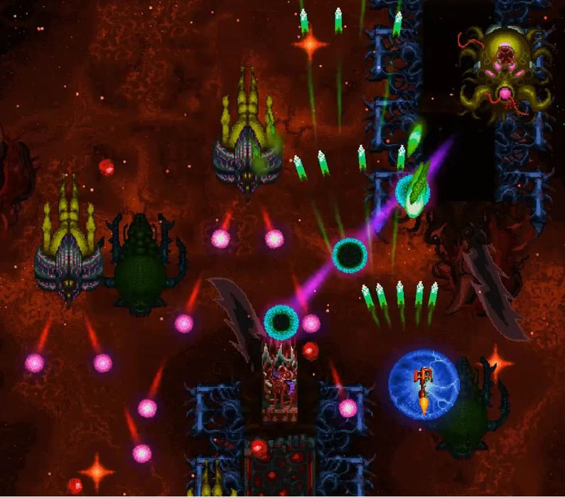 EAN 3760374320155 - Red Art Games 3760374320155 vídeo juego Estándar PlayStation 5 imagen 5