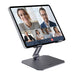 EAN 8018417400438 - SBS TASTANDALLUM soporte Soporte activo para teléfono móvil Tablet/UMPC Acero inoxidable imagen 1