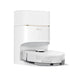 EAN 6977328068590 - Dreame D20 Pro Plus 0,5 L Blanco imagen 3