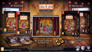 EAN 8436016712750 - Tesura Games Paper Ghost Stories Third Eye Open Collector's Edition Coleccionistas Nintendo Switch imagen 3