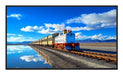 EAN 6923172563538 - Dahua Technology DHI-LDH65-LAI400L pantalla de señalización Pantalla plana para señalización digital 165, imagen 1