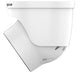 EAN 6923172595157 - Dahua Technology WizSense IPC-HDW3549H-ZAS-PV-27135 cámara de vigilancia Torreta Cámara de seguridad IP I imagen 3