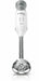 EAN 4242002681450 - Bosch ErgoMixx MSM66120 Batidora de inmersión 600 W Gris, Blanco imagen 3