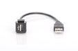 EAN 4016032445609 - Digitus DN-93402 módulo de conector de red imagen 3