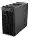 EAN 5397184677438 - DELL PowerEdge T150 servidor 2 TB Mini Tower Intel Xeon E E-2314 2,8 GHz 16 GB DDR4-SDRAM 300 W imagen 1