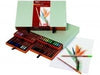 EAN 8710141082651 - Bruynzeel Design Box 48 48 pieza(s) imagen 1