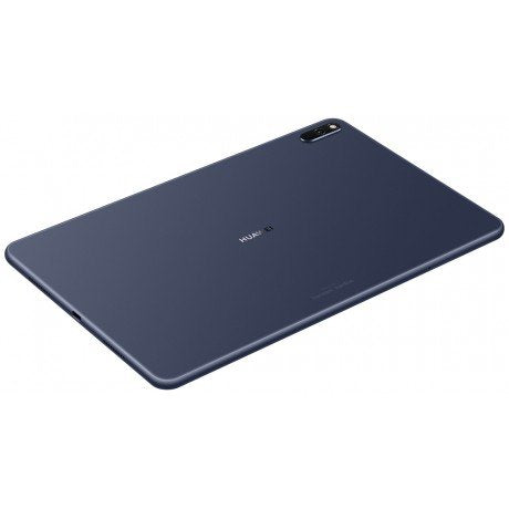 EAN 6901443378234 - Huawei MatePad 10.4 4G Hisilicon Kirin LTE 64 GB 26,4 cm (10.4") 4 GB Wi-Fi 5 (802.11ac) EMUI 10.1 Gris imagen 6
