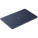 EAN 6901443378234 - Huawei MatePad 10.4 4G Hisilicon Kirin LTE 64 GB 26,4 cm (10.4") 4 GB Wi-Fi 5 (802.11ac) EMUI 10.1 Gris imagen 6
