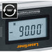EAN 4021563702626 - Laserliner MasterLevel Compact Plus nivel Negro, Gris imagen 3