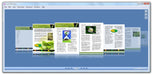 EAN 735163142457 - Corel PDF Fusion Editor gráfico imagen 6