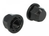 EAN 4043619602483 - DeLOCK 60248 tapón y tapa de rosca 10 pieza(s) imagen 2