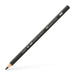 EAN 4005401178972 - Faber-Castell 117897 lápiz de grafito Multi 6 pieza(s) imagen 2