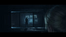 EAN 0711719587446 - Sony Until Dawn Estándar Plurilingüe PlayStation 5 imagen 17