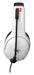 EAN 0840454400137 - Turtle Beach Airlite Fit Auriculares Alámbrico Diadema Juego Negro, Blanco imagen 2