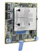 EAN 5704174958383 - HPE PCA AROC P408i-a G10 M83C controlado RAID 12 Gbit/s imagen 1