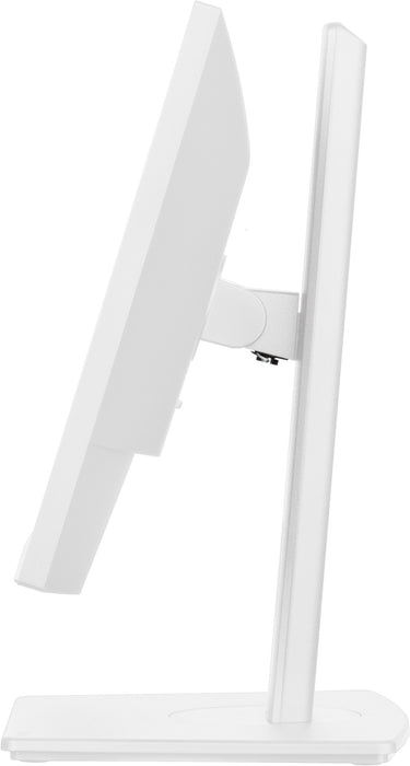 EAN 4948570126910 - iiyama ProLite XUB2293HSU-W7 pantalla para PC 54,6 cm (21.5") 1920 x 1080 Pixeles Full HD LED Blanco imagen 7