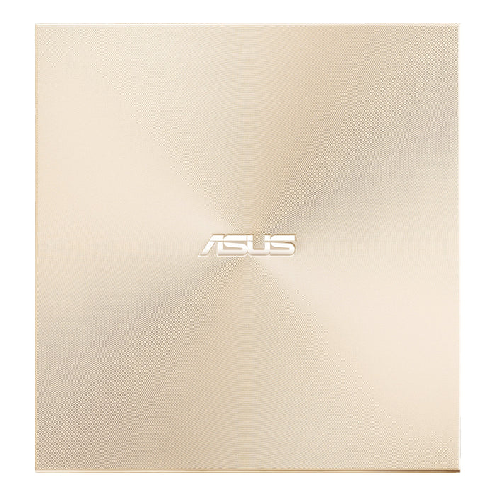 EAN 4711081049142 - ASUS SDRW-08U8M-U unidad de disco óptico DVD±RW Oro imagen 3