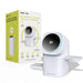 EAN 8594215994657 - Mobile Origin WCHS-PW11-WHT cargador de dispositivo móvil Smartphone, Reloj inteligente, Auriculares Blan imagen 1