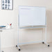 EAN 4052792074666 - LogiLink EO0064 pizarrón blanco 1200 x 800 mm Magnético imagen 6