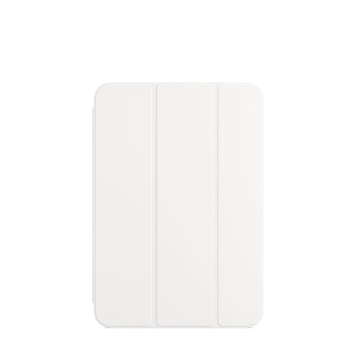 EAN 0194252789360 - Apple MM6H3ZM/A funda para tablet 21,1 cm (8.3") Folio Blanco imagen 1