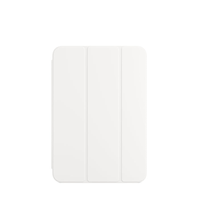 EAN 0194252789360 - Apple MM6H3ZM/A funda para tablet 21,1 cm (8.3") Folio Blanco imagen 1